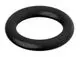 BOSCH-O-Ring-10x-87002050410 gallery number 1